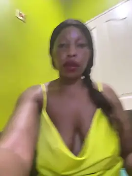 kinghtwalker online show from February 11, 11:06 pm