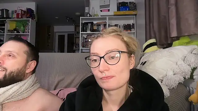 harleyblair online show from May 5, 10:24 pm