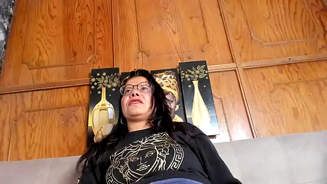 sofia hot vc online show from November 20, 10:44 pm