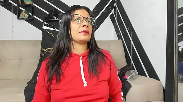 sofia hot vc online show from October 20, 1:52 am