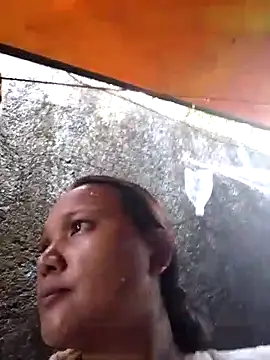 lady helen00 online show from October 27, 7:26 am