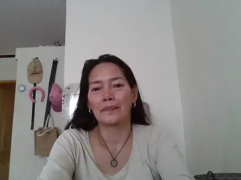 Snapshot of Asianwild_matured4uxx chatting on September 12, 4:57 am Asianwild matured4uxx online show from September 12, 4:57 am