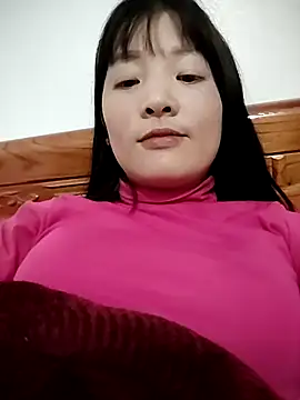 asian 2k online show from November 18, 9:10 am