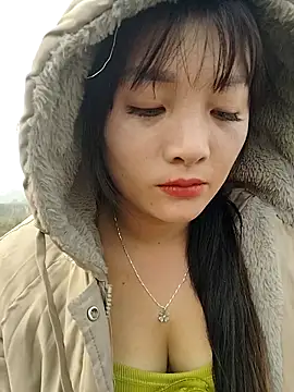 asian 2k online show from December 17, 1:11 am