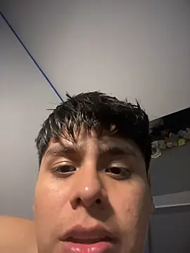 Kailertwink online show from May 6, 2:48 am