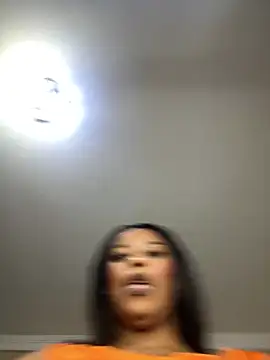 THICKBUNNYCHICKxxx online show from June 11, 7:32 pm