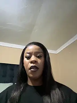 THICKBUNNYCHICKxxx online show from June 7, 6:37 pm