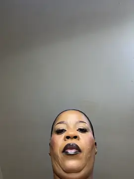 THICKBUNNYCHICKxxx online show from July 3, 7:03 am