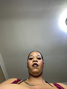THICKBUNNYCHICKxxx online show from July 13, 7:47 pm