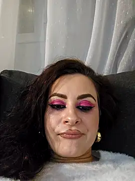 ShineBright88 online show from January 13, 10:03 pm