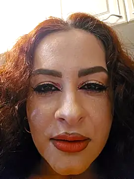 ShineBright88 online show from March 20, 7:52 pm