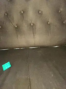 princesstina101 online show from January 9, 3:44 am