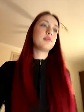 Snapshot of RussianBadBaby chatting on September 30, 8:35 pm RussianBadBaby online show from September 30, 8:35 pm