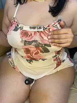 Theperfectbody online show from April 2, 2:58 pm