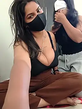 sluttscandy8 online show from November 8, 6:07 am