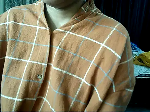 Anaconda-Mall online show from November 5, 5:51 pm