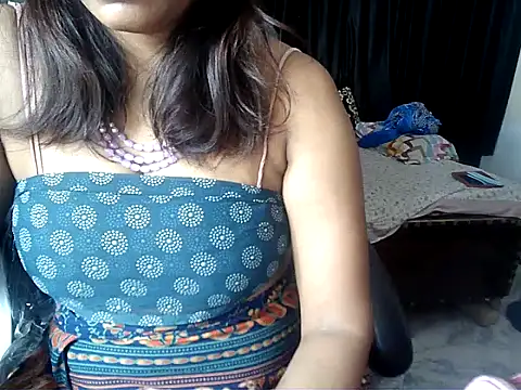 Anaconda-Mall online show from November 4, 5:29 pm