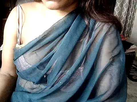 Anaconda-Mall online show from October 8, 7:51 pm