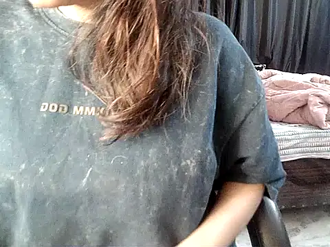 Anaconda-Mall online show from February 21, 6:30 pm