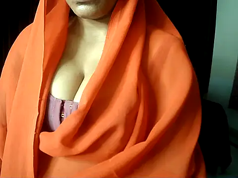 Anaconda-Mall online show from December 4, 7:14 pm