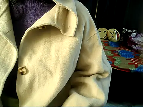 Anaconda-Mall online show from January 5, 6:33 pm