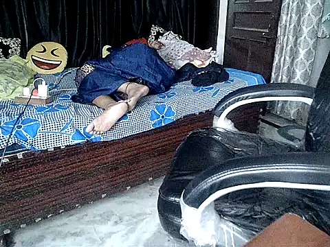 Anaconda-Mall online show from October 10, 8:03 pm