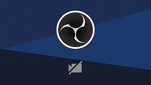 LoreleiBell online show from September 27, 12:12 pm