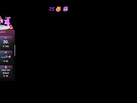 anaisvelvet2025 online show from September 15, 4:43 am