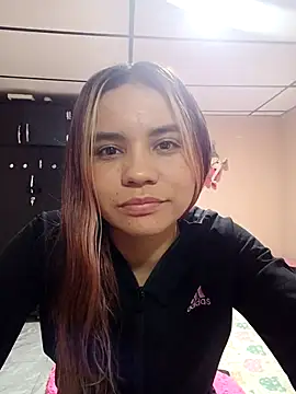 Celestee rain online show from September 28, 12:07 am