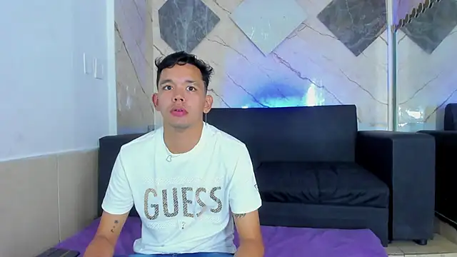 jeremytonner online show from March 7, 7:54 pm