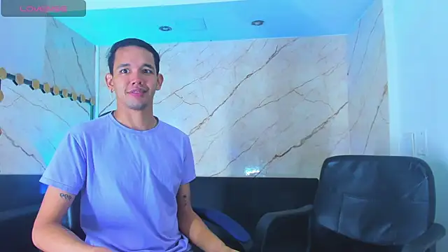 jeremytonner online show from November 18, 4:24 am