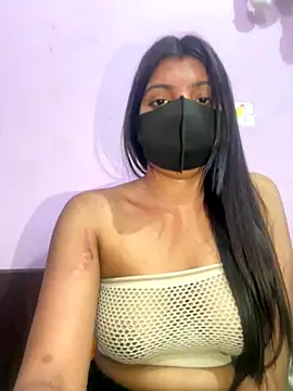  01ruhi online show from December 2, 7:49 pm