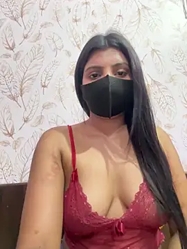  01ruhi online show from April 29, 12:52 pm