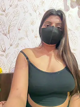  01ruhi online show from February 8, 7:50 pm