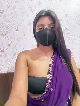  01ruhi online show from May 9, 12:18 pm