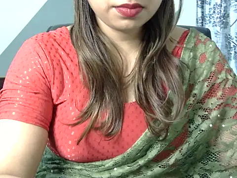 Snapshot of soni_Neya chatting on October 15, 5:26 pm soni Neya online show from October 15, 5:26 pm