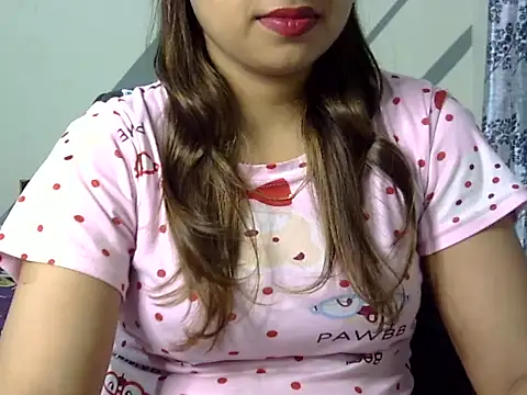 Snapshot of soni_Neya chatting on October 5, 5:51 pm soni Neya online show from October 5, 5:51 pm