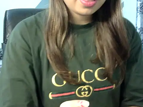 Snapshot of soni_Neya chatting on October 13, 3:58 pm soni Neya online show from October 13, 3:58 pm