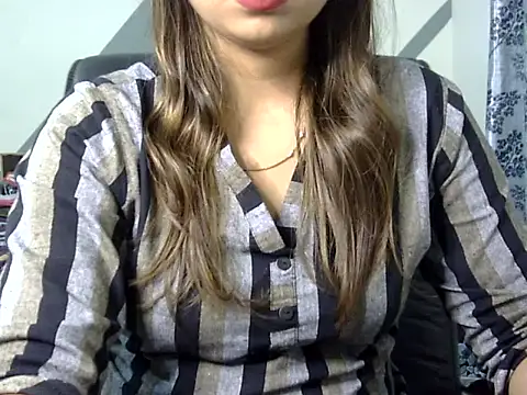 Snapshot of soni_Neya chatting on October 6, 5:51 pm soni Neya online show from October 6, 5:51 pm