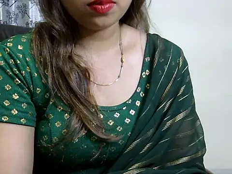 Snapshot of soni_Neya chatting on October 2, 4:56 pm soni Neya online show from October 2, 4:56 pm