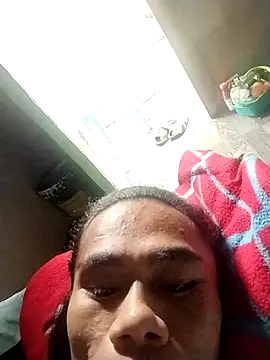 xxhottinybabe online show from October 24, 12:06 am