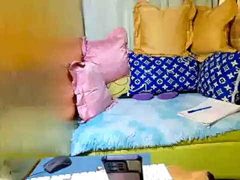 xxloveheart online show from May 17, 10:31 pm