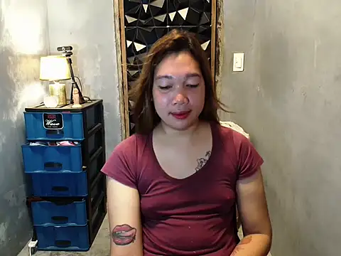 ur sexymaurice online show from May 4, 10:24 pm