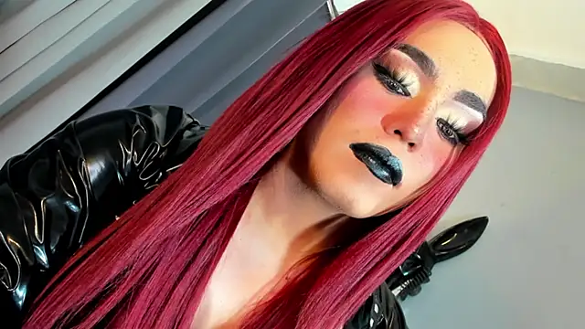 MagnaCumLoader17 online show from March 17, 2:48 am