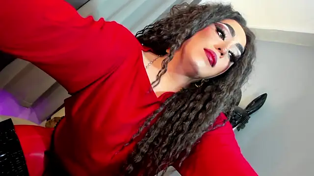 MagnaCumLoader17 online show from December 2, 10:45 pm