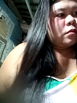 Lovely babexx20 online show from October 4, 4:33 pm