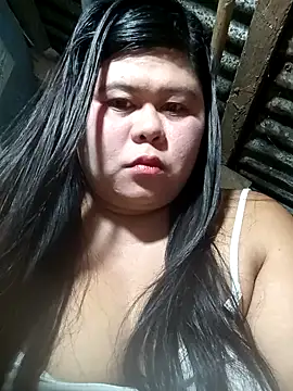 Lovely babexx20 online show from September 23, 4:38 pm