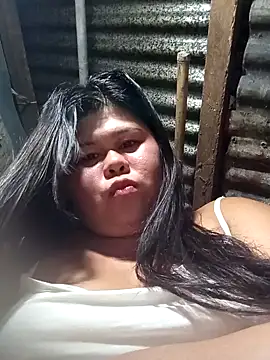 Lovely babexx20 online show from October 2, 5:29 pm