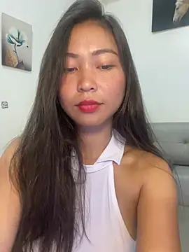 EmmaSean online show from May 20, 7:16 am