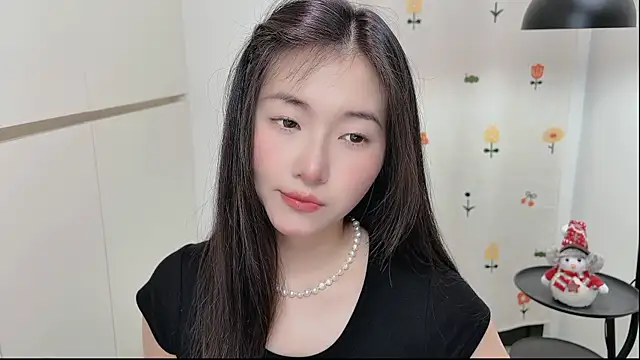 Rosalind xixi online show from May 13, 3:01 am